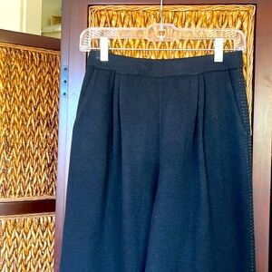 St John Evening pants size 4